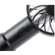 thumbnail image of the product